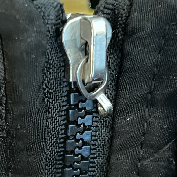 Vintage Y2k Ferrari Racing Formula One Rare Hype Jacket - Picture 11 of 14